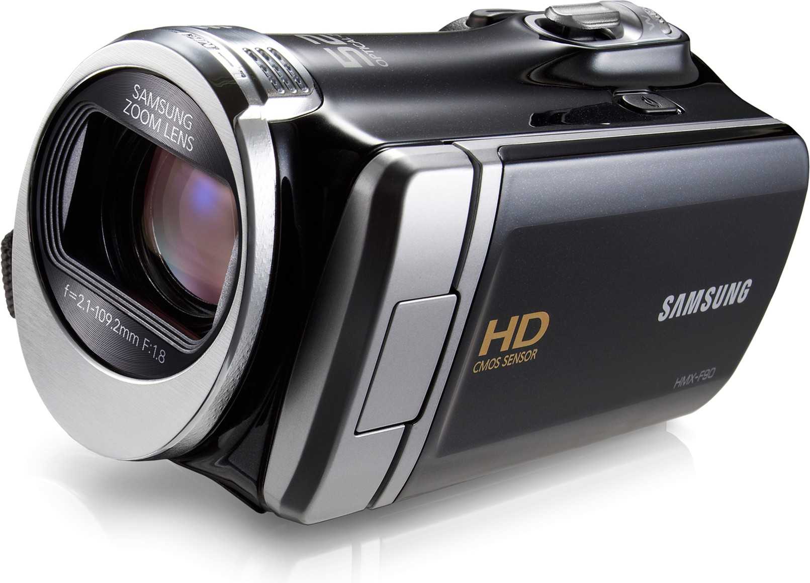 Samsung hmx-h320 - купить , скидки, цена, отзывы, обзор, характеристики - видеокамеры