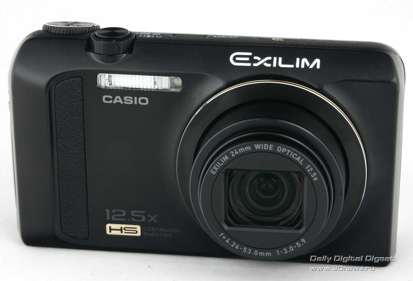 Casio exilim ex-zr1200 купить по акционной цене , отзывы и обзоры.