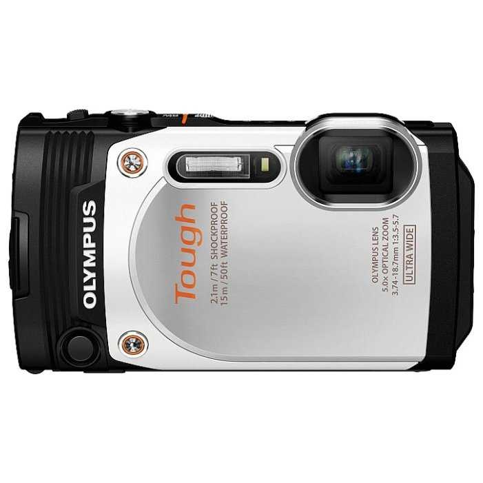 Olympus tough tg-835 (черный) - купить , скидки, цена, отзывы, обзор, характеристики - фотоаппараты цифровые