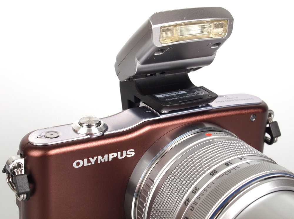 Olympus pen e-pm1 kit купить по акционной цене , отзывы и обзоры.