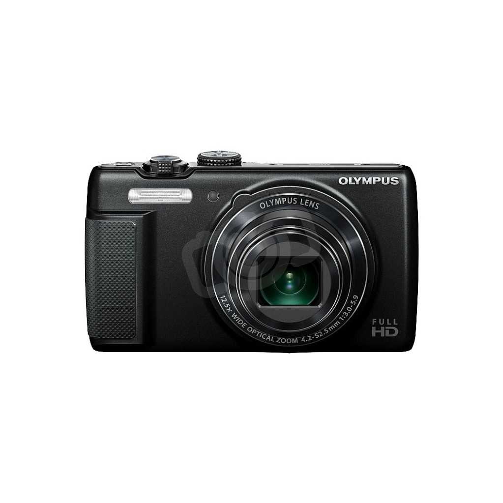 Компактный фотоаппарат olympus sh-21 красный - купить | цены | обзоры и тесты | отзывы | параметры и характеристики | инструкция