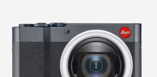 Компактный фотоаппарат leica v-lux 3 - купить | цены | обзоры и тесты | отзывы | параметры и характеристики | инструкция