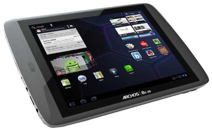 Замена экрана планшета archos arnova 10b g3 — купить, цена и характеристики, отзывы