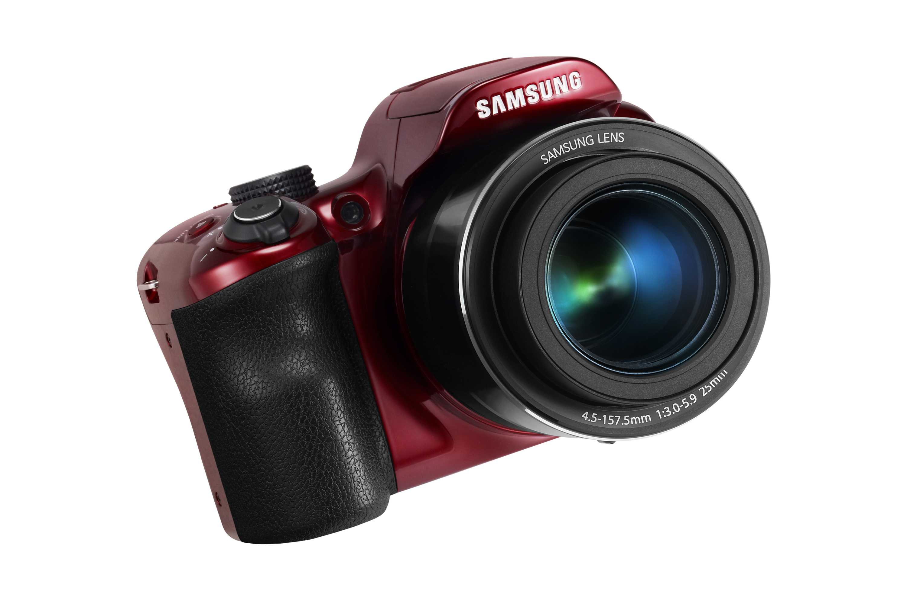 Фотоаппарат samsung (самсунг) wb1100f в спб: купить недорого.
