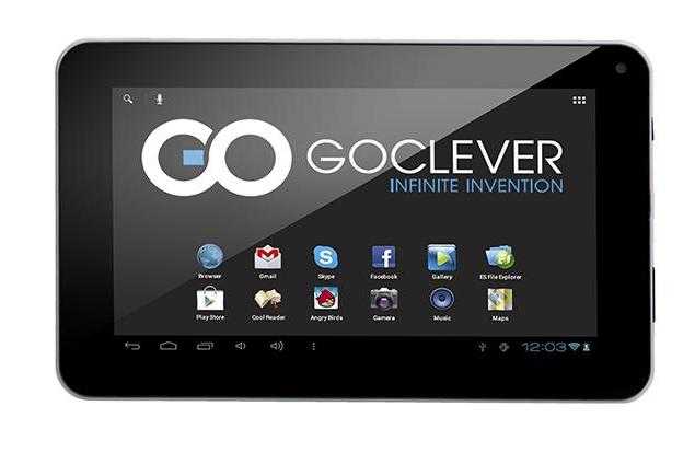 Goclever orion 100 - купить , скидки, цена, отзывы, обзор, характеристики - планшеты