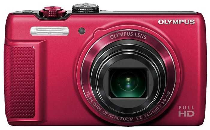 Компактный фотоаппарат olympus sh-60 black - купить | цены | обзоры и тесты | отзывы | параметры и характеристики | инструкция