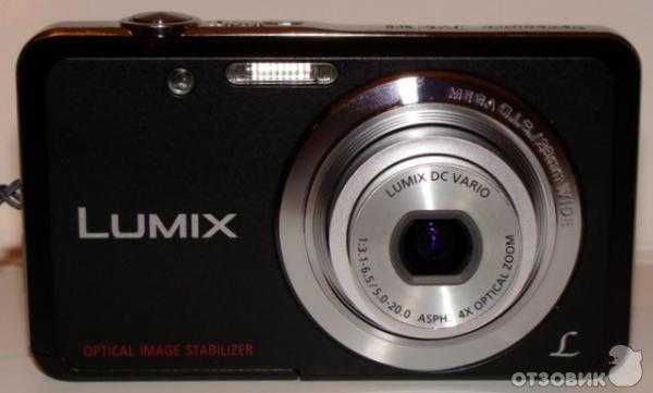 Panasonic lumix dmc-fs28 купить по акционной цене , отзывы и обзоры.