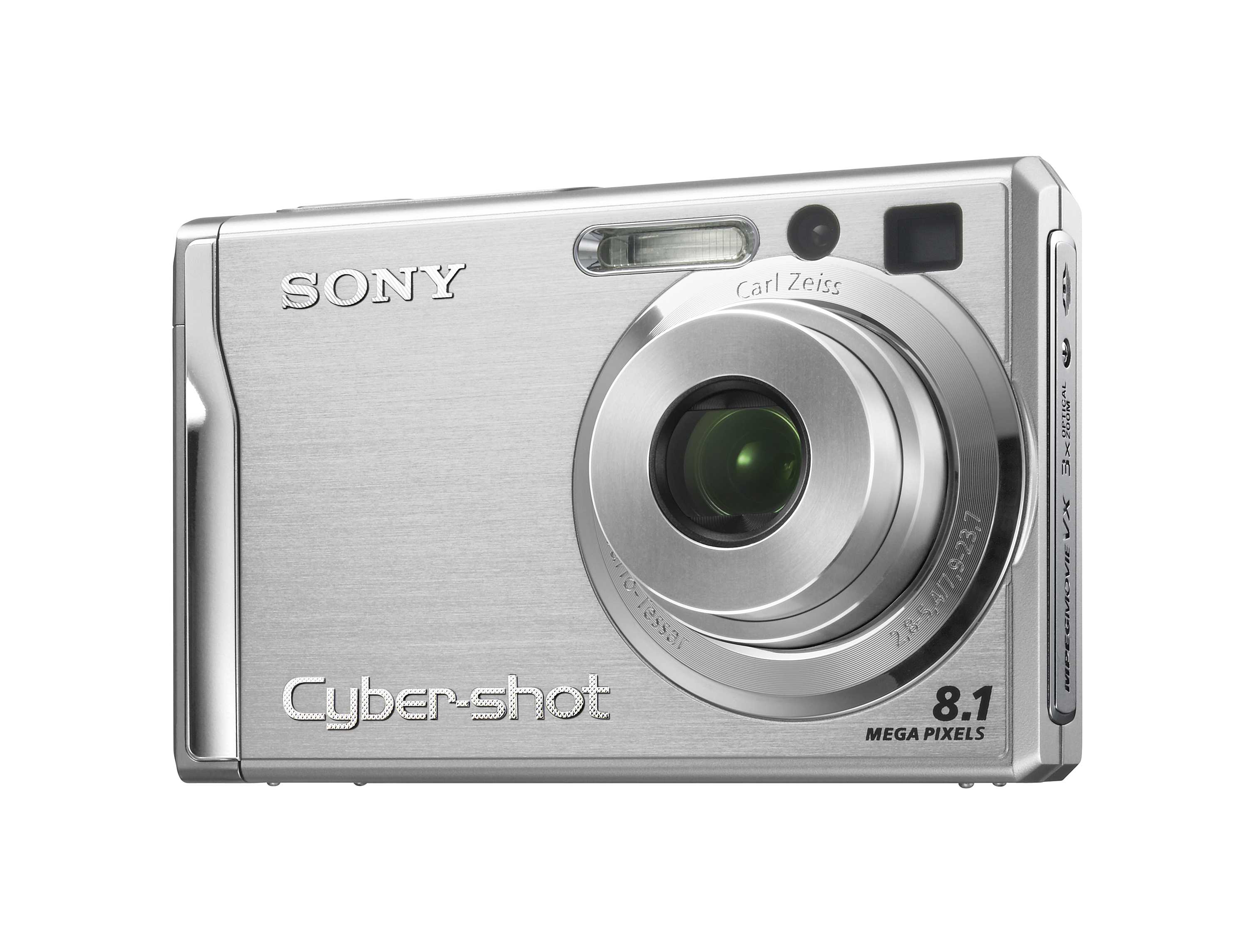 Фотоаппарат sony (сони) cyber-shot dsc-tx66 в спб: купить недорого.