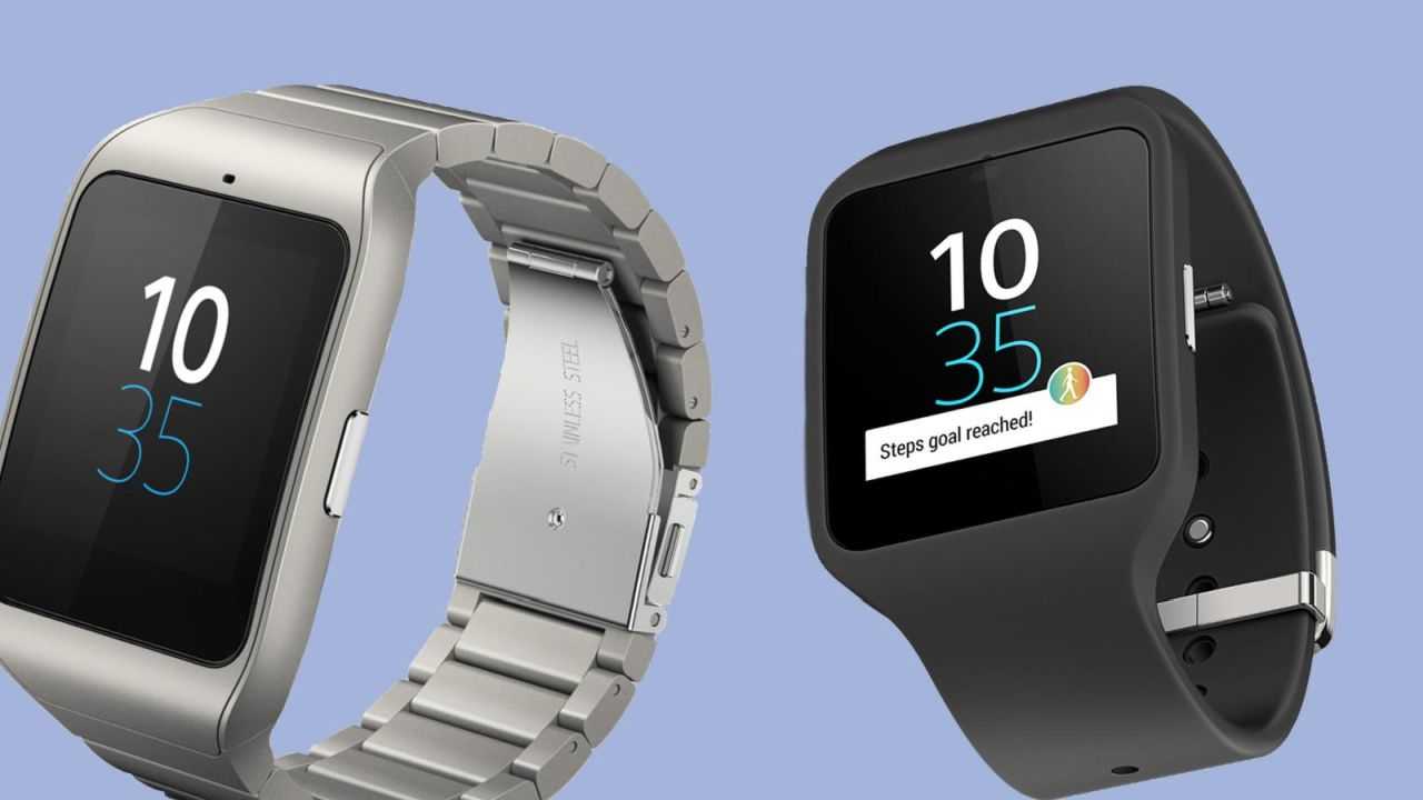 Смарт-часы sony smartwatch 3 swr50 black (черный) купить от 8990 руб в воронеже, сравнить цены, отзывы, видео обзоры и характеристики