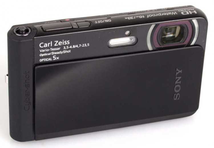 Компактный фотоаппарат sony cyber-shot dsc-tx9 - купить | цены | обзоры и тесты | отзывы | параметры и характеристики | инструкция