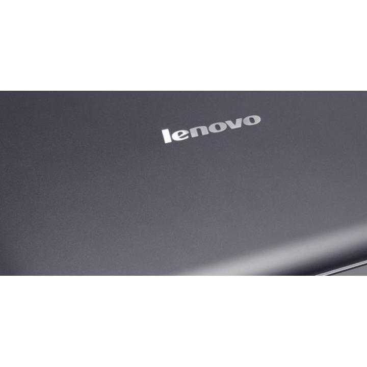 Планшет Lenovo IdeaTab A2109 - подробные характеристики обзоры видео фото Цены в интернет-магазинах где можно купить планшет Lenovo IdeaTab A2109