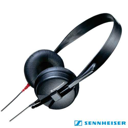 Sennheiser hd 25-sp купить по акционной цене , отзывы и обзоры.