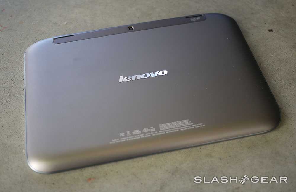 Lenovo ideatab s2109 16gb - купить , скидки, цена, отзывы, обзор, характеристики - планшеты