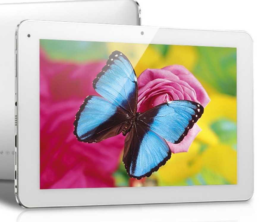 Планшет Cube U30 GT2 - подробные характеристики обзоры видео фото Цены в интернет-магазинах где можно купить планшет Cube U30 GT2