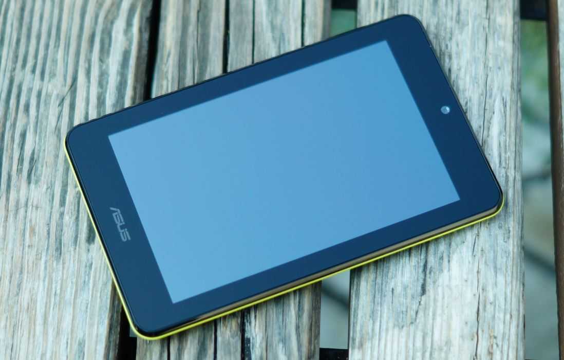 Asus memo pad hd 7 me173x 16gb купить по акционной цене , отзывы и обзоры.
