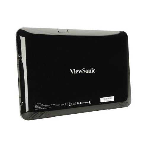 Планшет viewsonic viewpad 10pro — купить, цена и характеристики, отзывы