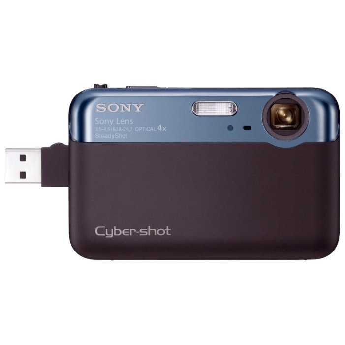 Фотоаппарат sony cyber-shot lens style camera dsc-qx10 — купить, цена и характеристики, отзывы