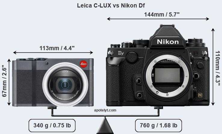 Leica x vario - купить , скидки, цена, отзывы, обзор, характеристики - фотоаппараты цифровые
