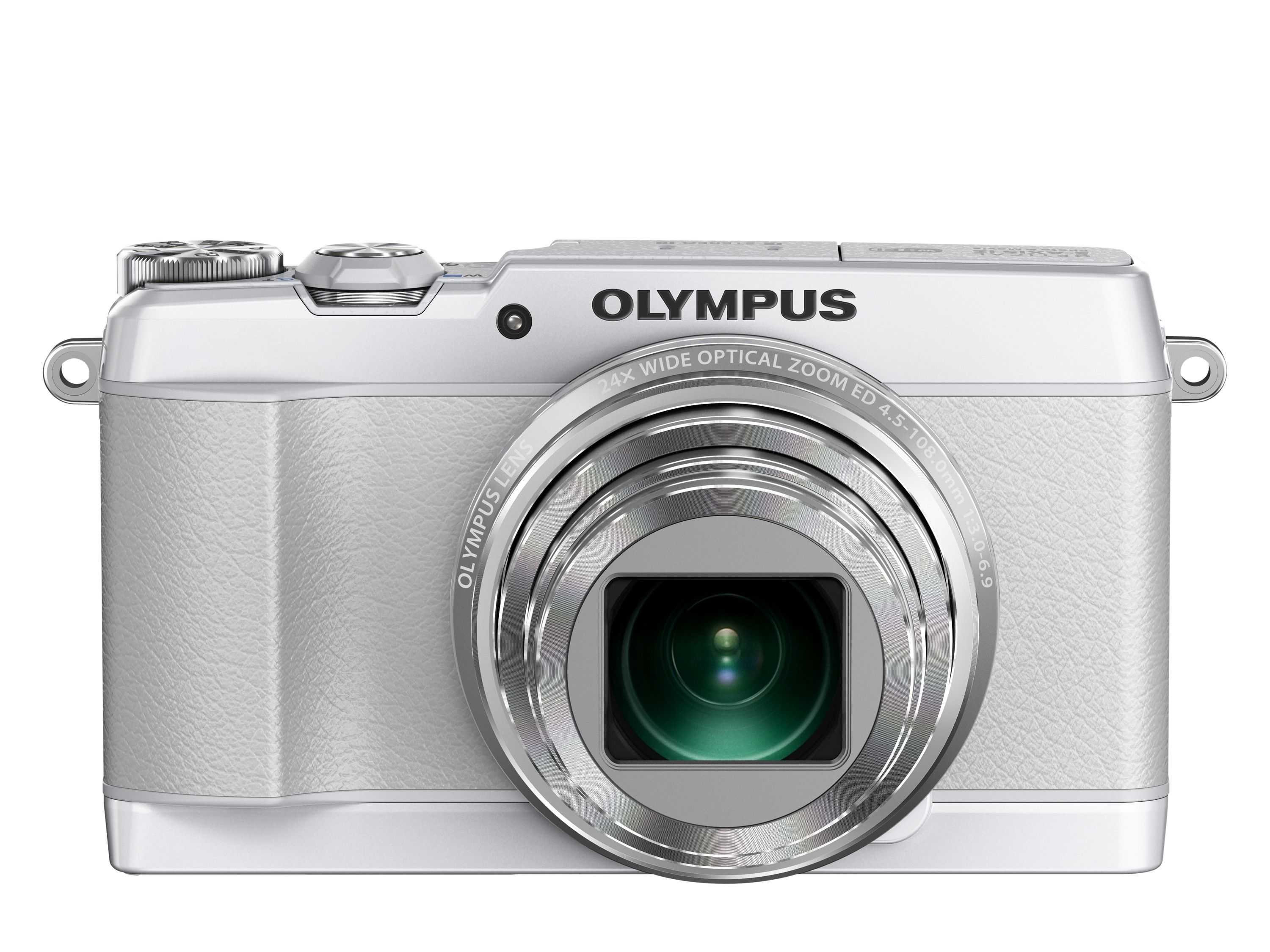 Цифровой фотоаппарат Olympus STYLUS 1 - подробные характеристики обзоры видео фото Цены в интернет-магазинах где можно купить цифровую фотоаппарат Olympus STYLUS 1