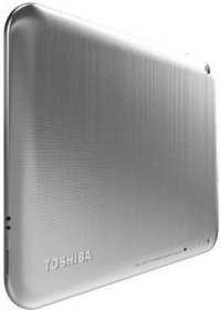 Toshiba at10le-a excite pro купить по акционной цене , отзывы и обзоры.