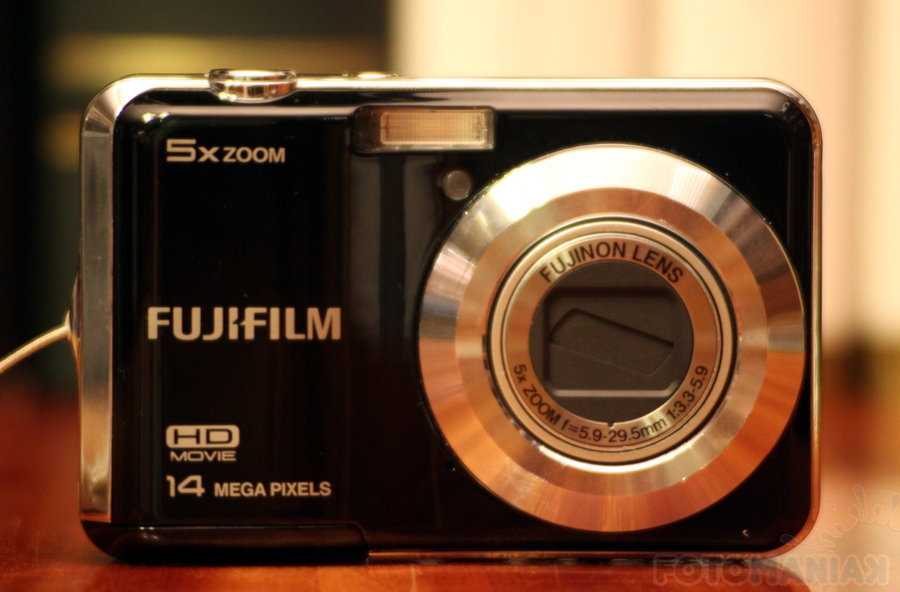 Fujifilm finepix ax500 купить по акционной цене , отзывы и обзоры.