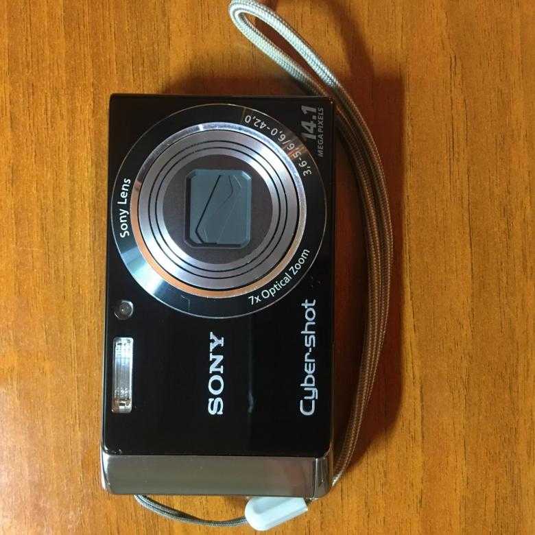 Sony cyber-shot dsc-w370 - купить , скидки, цена, отзывы, обзор, характеристики - фотоаппараты цифровые