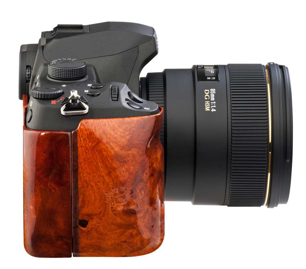 Фотоаппарат sigma sd15 kit купить недорого в москве, цена 2021, отзывы г. москва