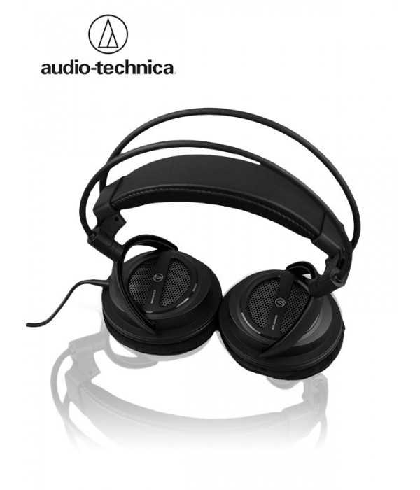 Audio-technica ath-ava400