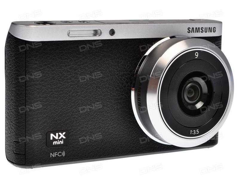 Samsung nx210 body купить по акционной цене , отзывы и обзоры.