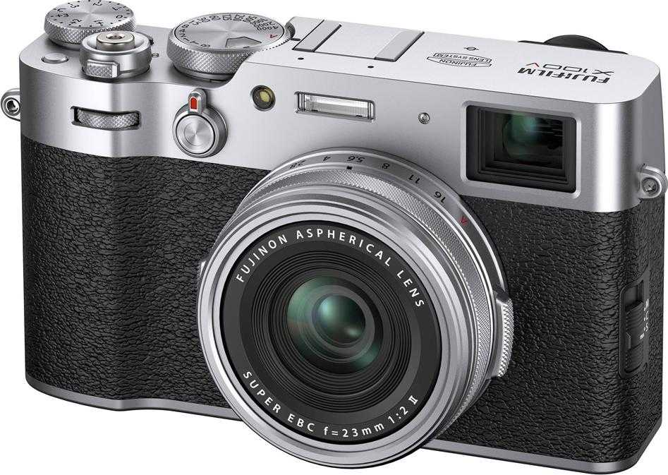 Фотоаппарат фуджи finepix z100fd купить недорого в москве, цена 2021, отзывы г. москва