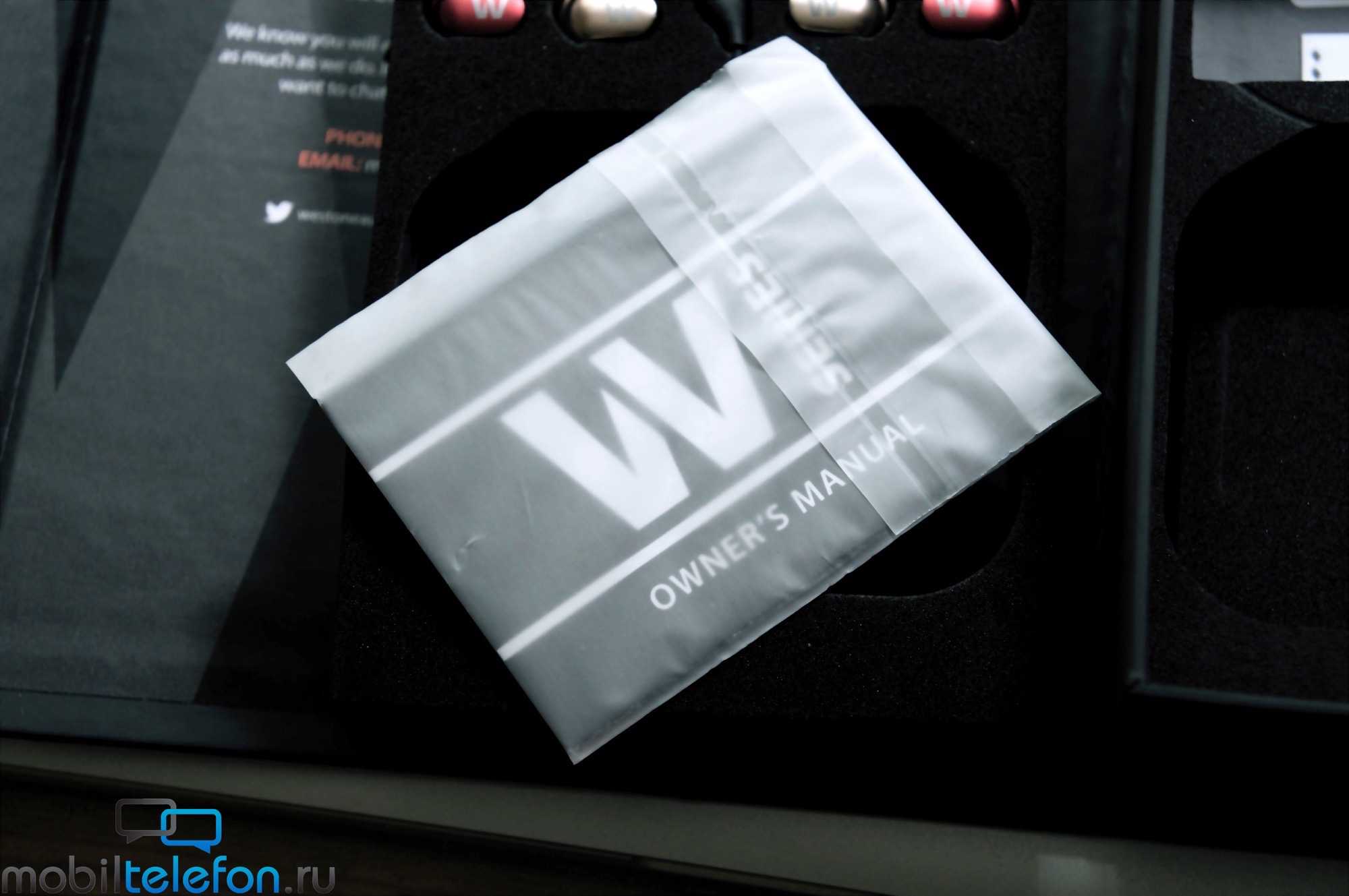 Наушники внутриканальные westone w50 (черный) купить за 50590 руб в екатеринбурге, отзывы, видео обзоры и характеристики