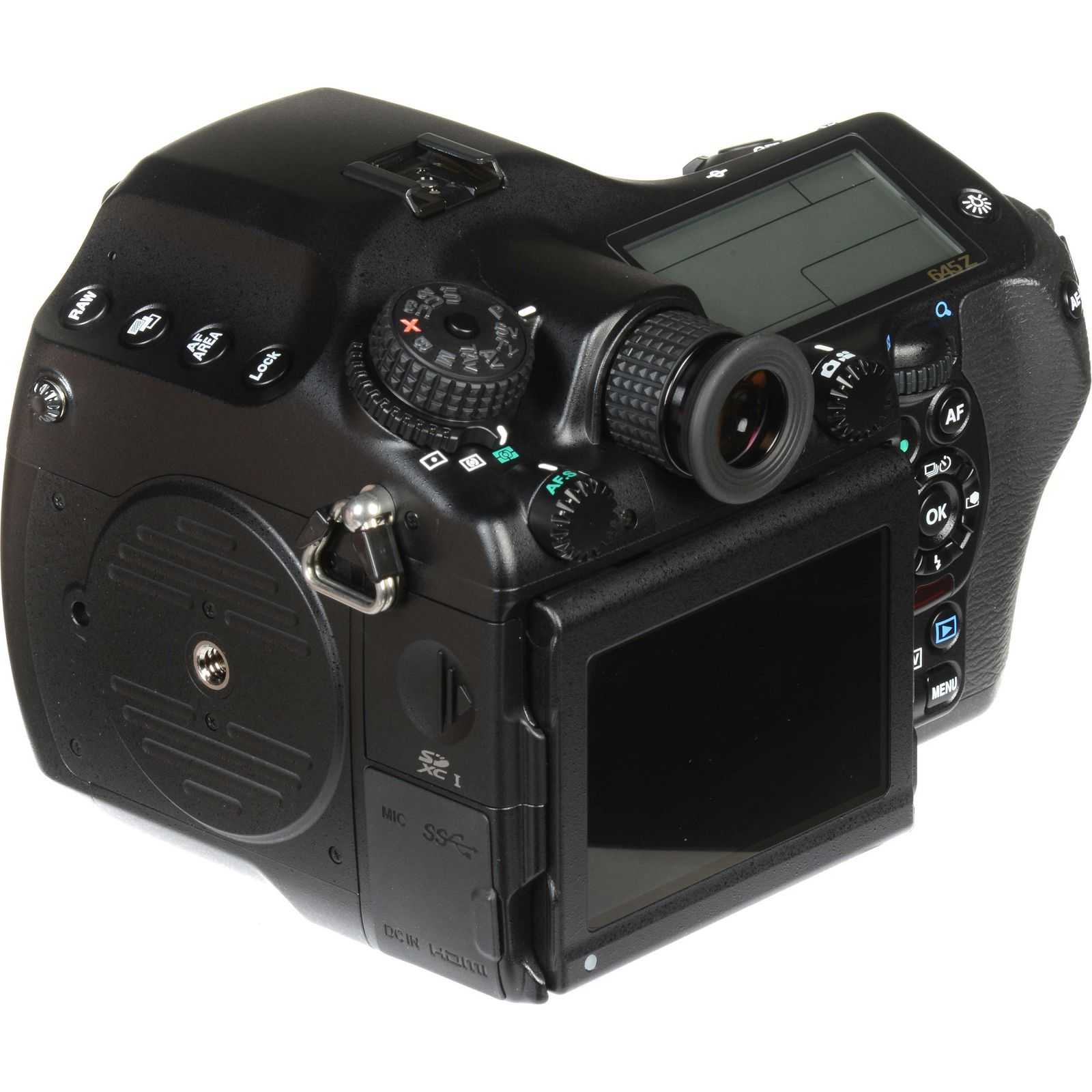 Pentax mx-1 - купить , скидки, цена, отзывы, обзор, характеристики - фотоаппараты цифровые