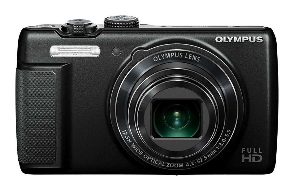 Olympus sh-50 ihs (белый) - купить , скидки, цена, отзывы, обзор, характеристики - фотоаппараты цифровые