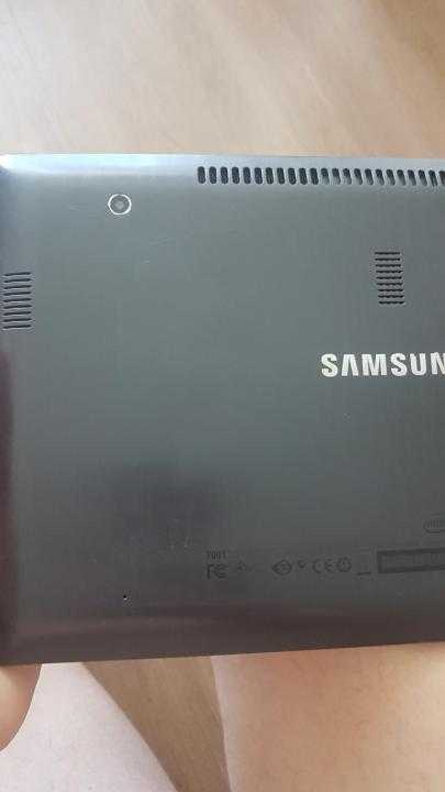 Samsung ativ smart pc pro xe700t1c-h02 64gb 3g купить по акционной цене , отзывы и обзоры.