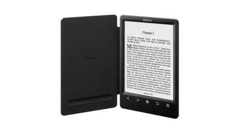 Sony prs-t3 (t3s) (черный) - купить , скидки, цена, отзывы, обзор, характеристики - электронные книги
