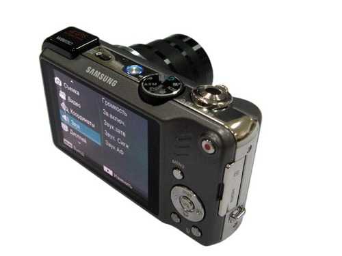 Фотоаппарат samsung wb650 — купить, цена и характеристики, отзывы