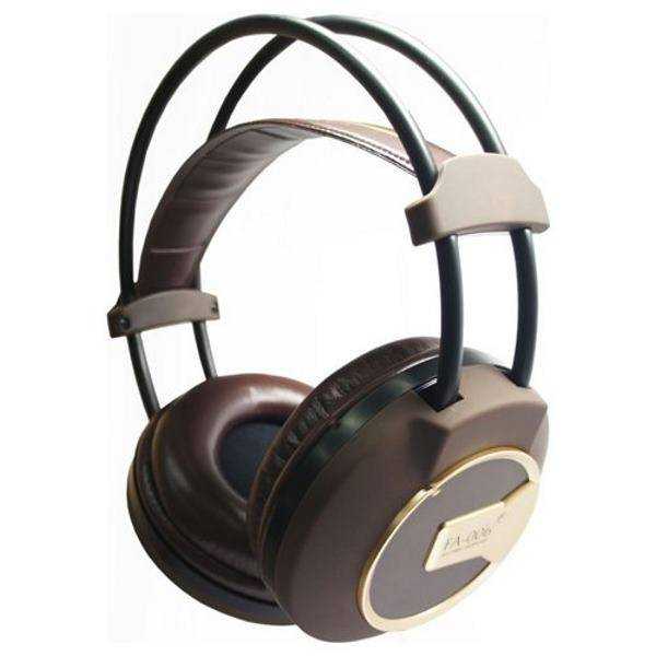 Наушник fischer audio fa-006 - купить | цены | обзоры и тесты | отзывы | параметры и характеристики | инструкция
