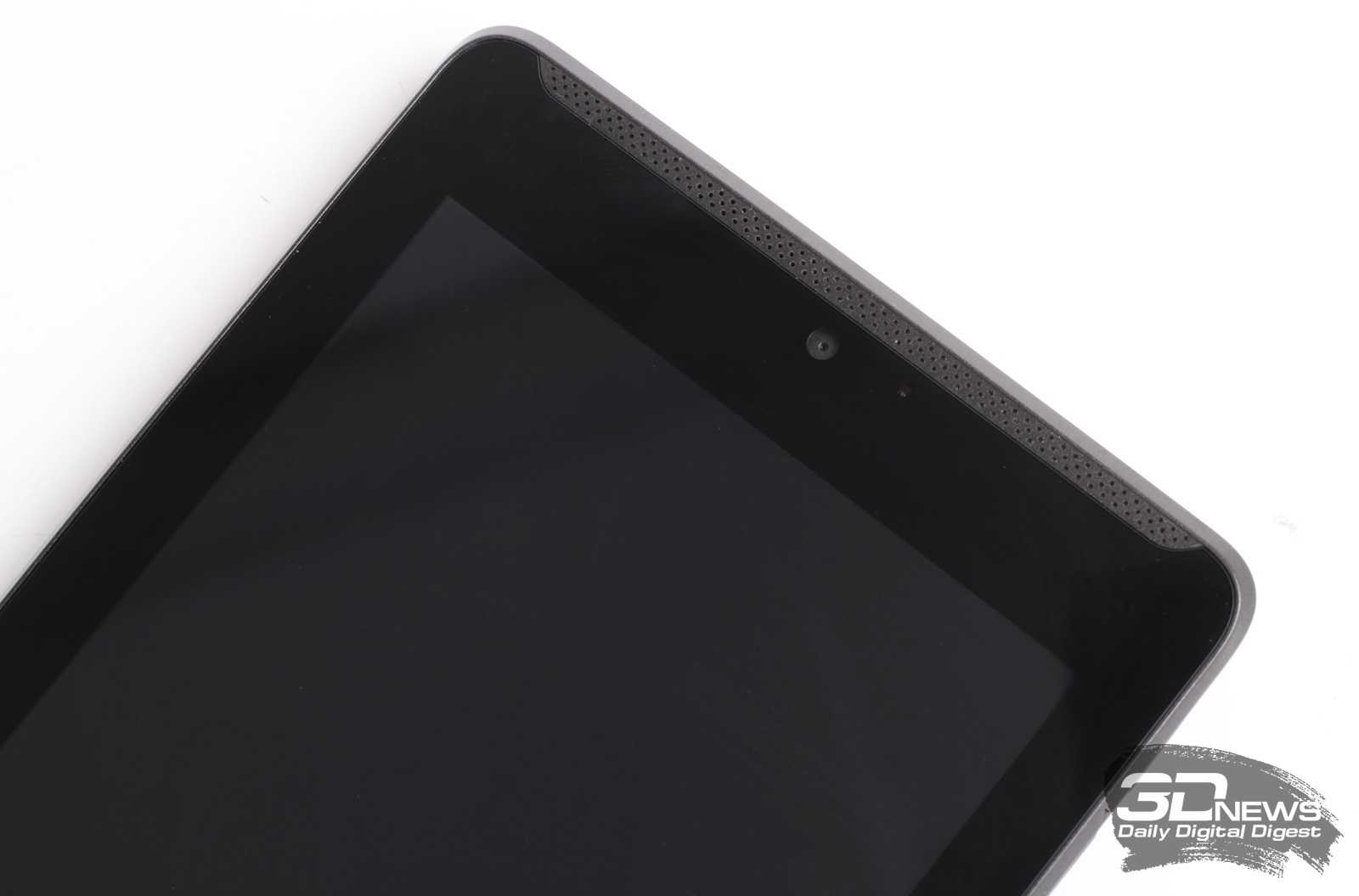 Планшет asus fonepad 7 8 гб wifi 3g черный — купить, цена и характеристики, отзывы