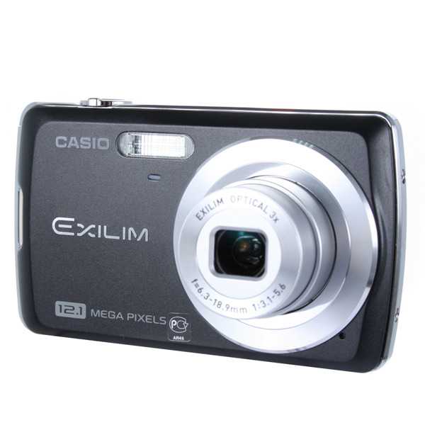 Фотоаппарат касио exilim ex-h30 купить недорого в москве, цена 2021, отзывы г. москва