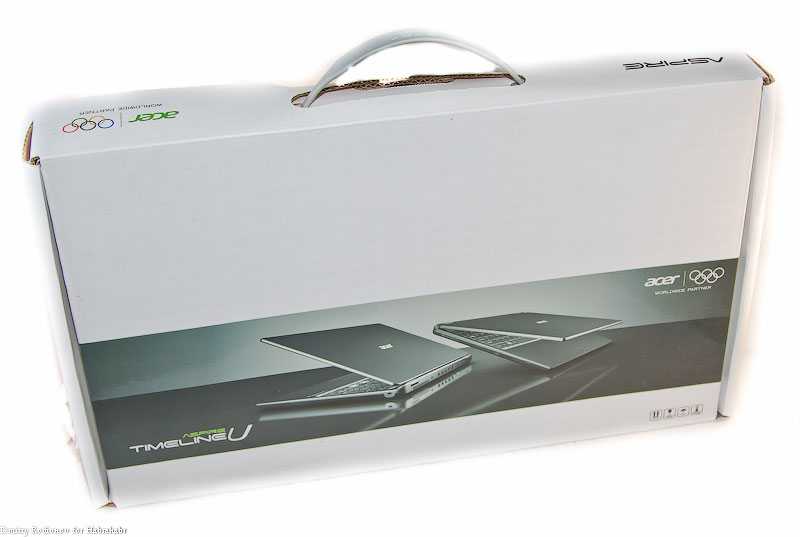 Комплект ip видеонаблюдения proline kit 7009 digital — купить по выгодной цене в интернет-магазине «пролайн»