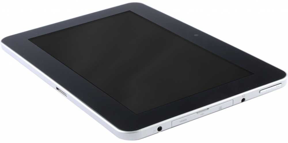 Point of view mobii 722c - купить , скидки, цена, отзывы, обзор, характеристики - планшеты