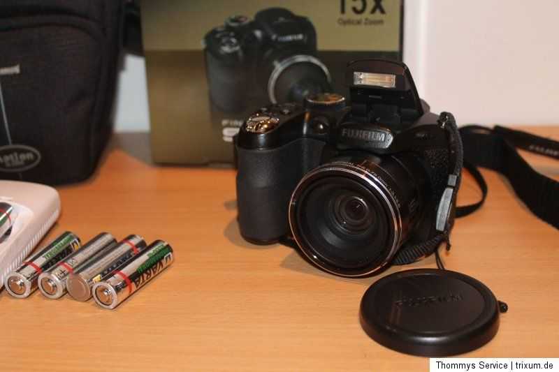 Фотоаппарат фуджи finepix a500 купить недорого в москве, цена 2021, отзывы г. москва