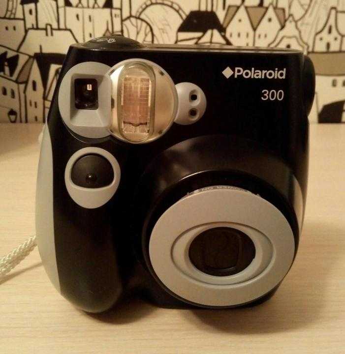 Polaroid pl160 for nikon купить по акционной цене , отзывы и обзоры.