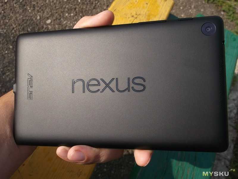 Asus nexus 7 32gb 3g (черный) - купить  в брянск, скидки, цена, отзывы, обзор, характеристики - планшеты