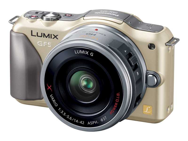 Фотоаппарат панасоник lumix dmc-gm5 body купить недорого в москве, цена 2021, отзывы г. москва
