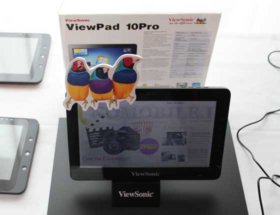 Планшет viewsonic viewpad 10e - купить | цены | обзоры и тесты | отзывы | параметры и характеристики | инструкция