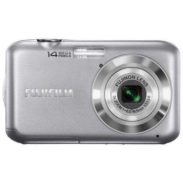 Fujifilm finepix f500exr (синий) - купить , скидки, цена, отзывы, обзор, характеристики - фотоаппараты цифровые