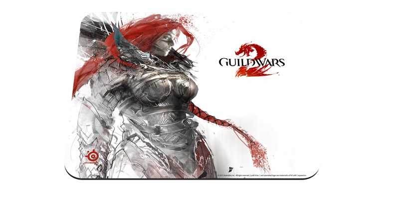 Предзаказ и предпокупка guild wars 2 – минигайд – guild wars 2 – все о mmo gw2