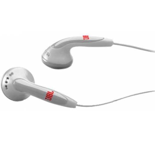 Jbl tempo earbud j02 (красный) - купить , скидки, цена, отзывы, обзор, характеристики - bluetooth гарнитуры и наушники
