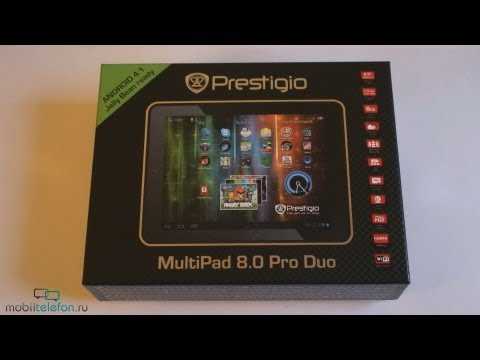 Планшет prestigio multipad pmp5580c duo: обзор, цена, отзывы | портал о компьютерах и бытовой технике